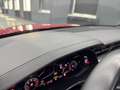Audi A7 50TDI 3xS-LINE *RSSITZ*PANO*BLACK*LASER*TANGO*VOLL Rot - thumbnail 32
