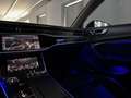 Audi A7 50TDI 3xS-LINE *RSSITZ*PANO*BLACK*LASER*TANGO*VOLL Rot - thumbnail 23