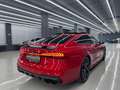 Audi A7 50TDI 3xS-LINE *RSSITZ*PANO*BLACK*LASER*TANGO*VOLL Rot - thumbnail 13