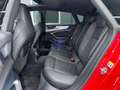 Audi A7 50TDI 3xS-LINE *RSSITZ*PANO*BLACK*LASER*TANGO*VOLL Rot - thumbnail 34