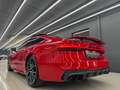 Audi A7 50TDI 3xS-LINE *RSSITZ*PANO*BLACK*LASER*TANGO*VOLL Rot - thumbnail 14