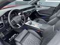 Audi A7 50TDI 3xS-LINE *RSSITZ*PANO*BLACK*LASER*TANGO*VOLL Rot - thumbnail 31