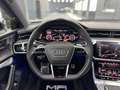Audi A7 50TDI 3xS-LINE *RSSITZ*PANO*BLACK*LASER*TANGO*VOLL Rot - thumbnail 25