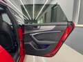 Audi A7 50TDI 3xS-LINE *RSSITZ*PANO*BLACK*LASER*TANGO*VOLL Rot - thumbnail 41