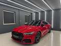 Audi A7 50TDI 3xS-LINE *RSSITZ*PANO*BLACK*LASER*TANGO*VOLL Rot - thumbnail 2