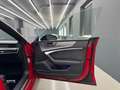 Audi A7 50TDI 3xS-LINE *RSSITZ*PANO*BLACK*LASER*TANGO*VOLL Rot - thumbnail 37