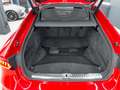Audi A7 50TDI 3xS-LINE *RSSITZ*PANO*BLACK*LASER*TANGO*VOLL Rot - thumbnail 44