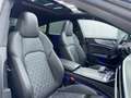 Audi A7 50TDI 3xS-LINE *RSSITZ*PANO*BLACK*LASER*TANGO*VOLL Rot - thumbnail 39
