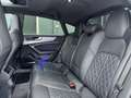 Audi A7 50TDI 3xS-LINE *RSSITZ*PANO*BLACK*LASER*TANGO*VOLL Rot - thumbnail 35