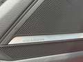 Audi A7 50TDI 3xS-LINE *RSSITZ*PANO*BLACK*LASER*TANGO*VOLL Rot - thumbnail 27
