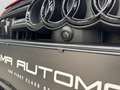 Audi A7 50TDI 3xS-LINE *RSSITZ*PANO*BLACK*LASER*TANGO*VOLL Rot - thumbnail 20