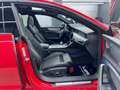 Audi A7 50TDI 3xS-LINE *RSSITZ*PANO*BLACK*LASER*TANGO*VOLL Rot - thumbnail 38