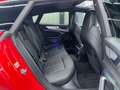 Audi A7 50TDI 3xS-LINE *RSSITZ*PANO*BLACK*LASER*TANGO*VOLL Rot - thumbnail 42