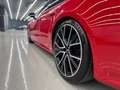 Audi A7 50TDI 3xS-LINE *RSSITZ*PANO*BLACK*LASER*TANGO*VOLL Rot - thumbnail 18