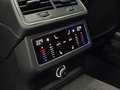 Audi A7 50TDI 3xS-LINE *RSSITZ*PANO*BLACK*LASER*TANGO*VOLL Rot - thumbnail 36