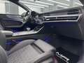 Audi A7 50TDI 3xS-LINE *RSSITZ*PANO*BLACK*LASER*TANGO*VOLL Rot - thumbnail 40