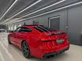 Audi A7 50TDI 3xS-LINE *RSSITZ*PANO*BLACK*LASER*TANGO*VOLL Rot - thumbnail 12