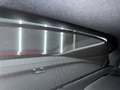 Audi A7 50TDI 3xS-LINE *RSSITZ*PANO*BLACK*LASER*TANGO*VOLL Rot - thumbnail 43