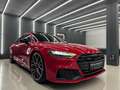 Audi A7 50TDI 3xS-LINE *RSSITZ*PANO*BLACK*LASER*TANGO*VOLL Rot - thumbnail 7