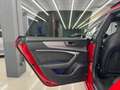 Audi A7 50TDI 3xS-LINE *RSSITZ*PANO*BLACK*LASER*TANGO*VOLL Rot - thumbnail 33