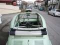 Fiat 500 D Verde - thumbnail 7