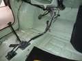 Fiat 500 D Verde - thumbnail 12