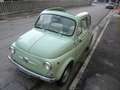 Fiat 500 D Verde - thumbnail 5