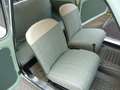 Fiat 500 D Verde - thumbnail 10