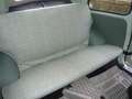 Fiat 500 D Verde - thumbnail 11