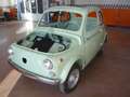 Fiat 500 D Verde - thumbnail 13