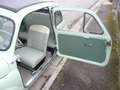 Fiat 500 D Verde - thumbnail 9