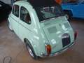 Fiat 500 D Verde - thumbnail 4