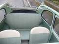 Fiat 500 D Verde - thumbnail 8