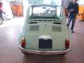 Fiat 500 D Verde - thumbnail 3