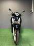 Honda SH 150 - thumbnail 10