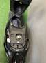 Honda SH 150 - thumbnail 13