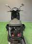 Honda SH 150 - thumbnail 4