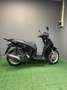 Honda SH 150 - thumbnail 11