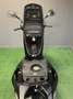 Honda SH 150 - thumbnail 5
