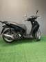 Honda SH 150 - thumbnail 3