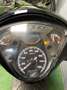 Honda SH 150 - thumbnail 6