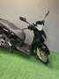 Honda SH 150 - thumbnail 2