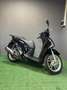 Honda SH 150 - thumbnail 12