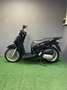 Honda SH 150 - thumbnail 8