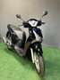Honda SH 150 - thumbnail 1