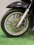Honda SH 150 - thumbnail 7