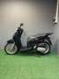 Honda SH 150 - thumbnail 9