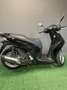 Honda SH 150 - thumbnail 14