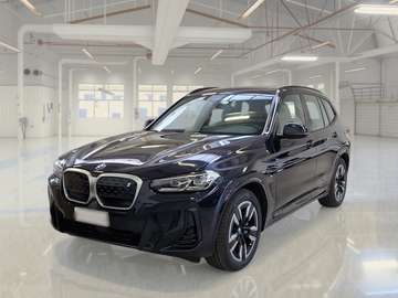 109 CV INSPIRING AUTO SUV