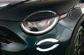 Fiat 600 1.2 Hybrid 145 DCT6 La Prima LED/NAVI/SHZ/18 Grün - thumbnail 9